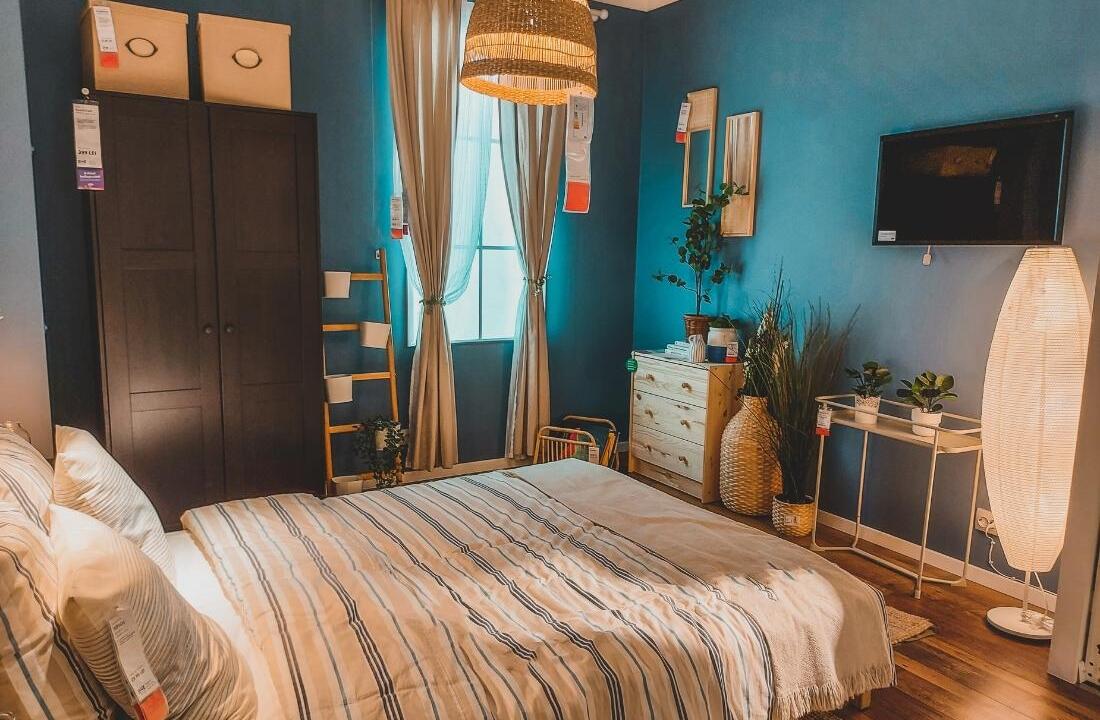 isporuka-i-montaza-ikea-namestaja