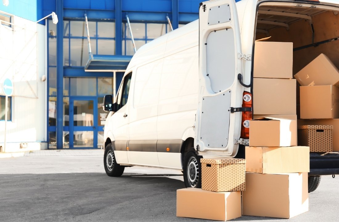 kombi-selidbe-beograd