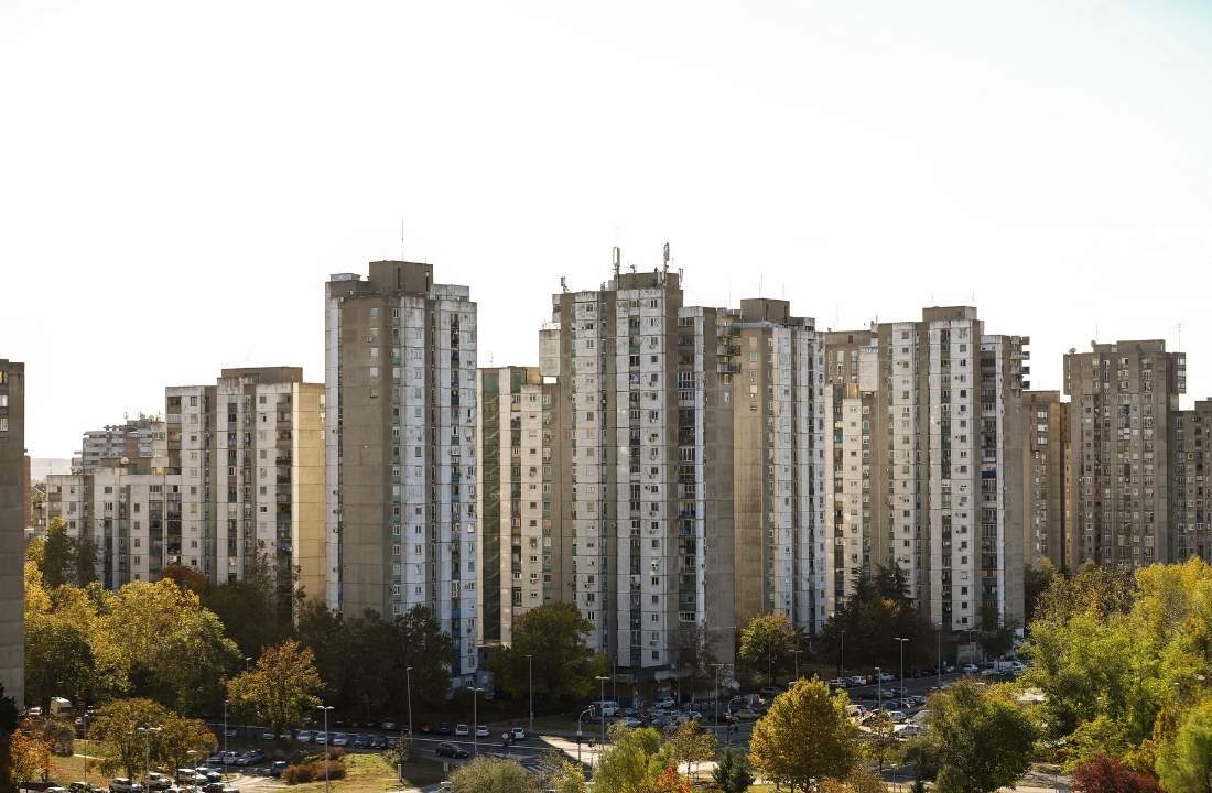 preseljenje-novi-beograd