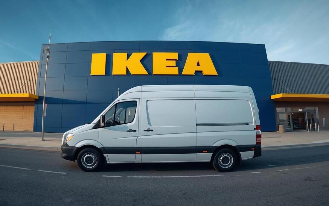 prevoz-ikea-namestaja