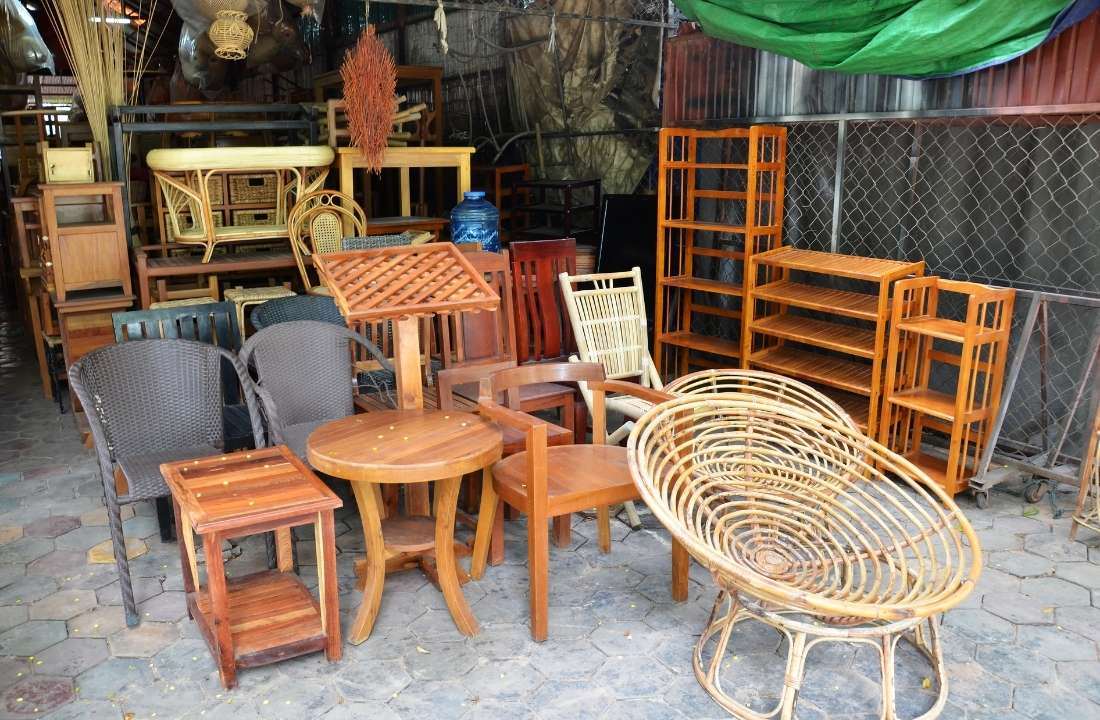 prevoz-starog-namestaja