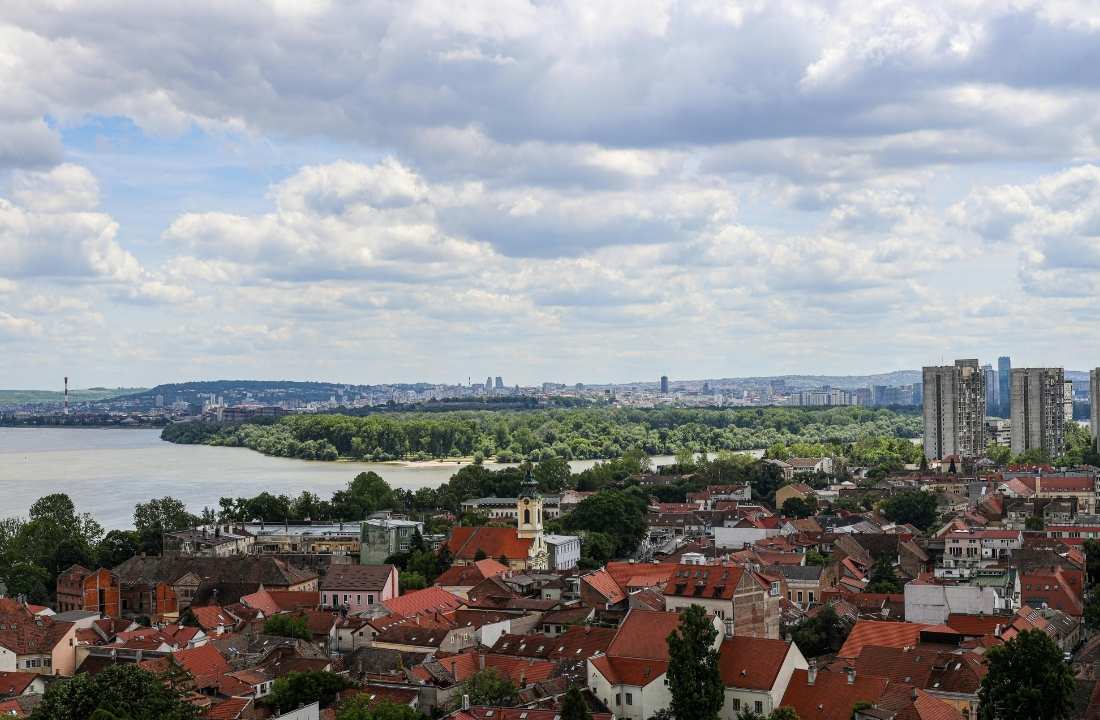 selidba-u-zemun