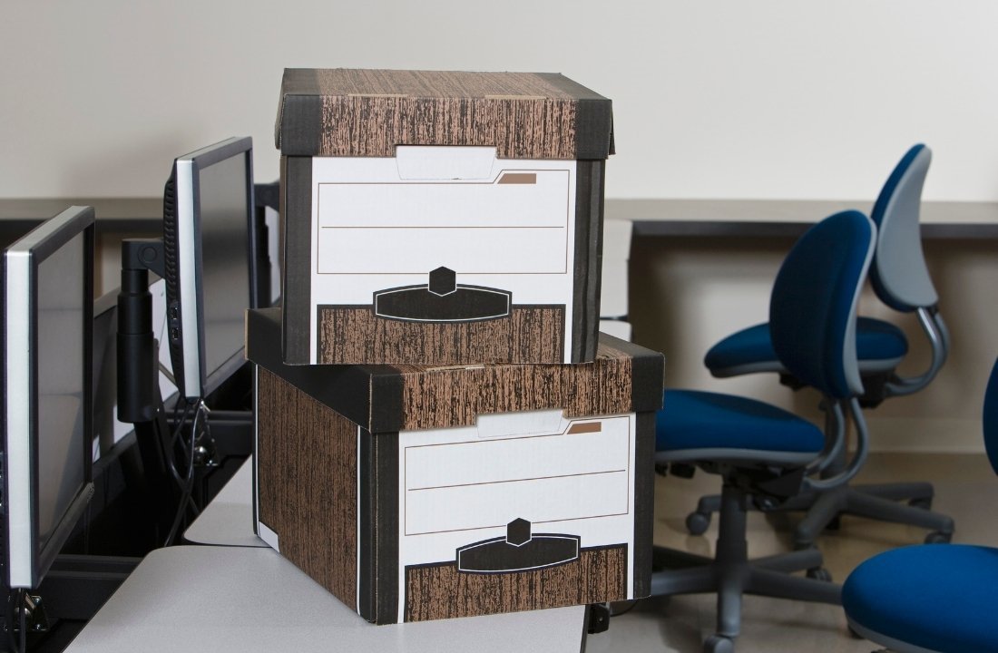 selidbe-arhive-i-dokumentacije