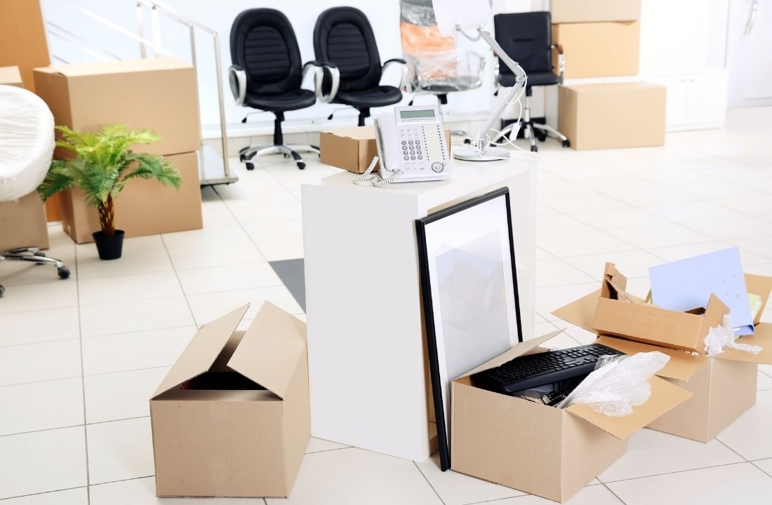 selidbe-firmi-i-kancelarija