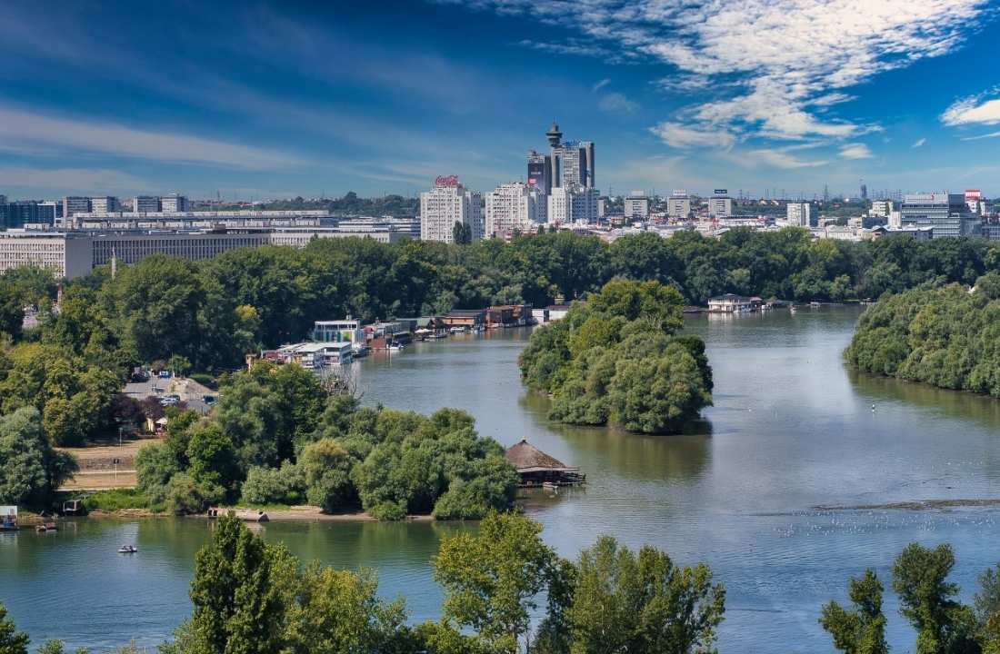 selidbe-novi-beograd