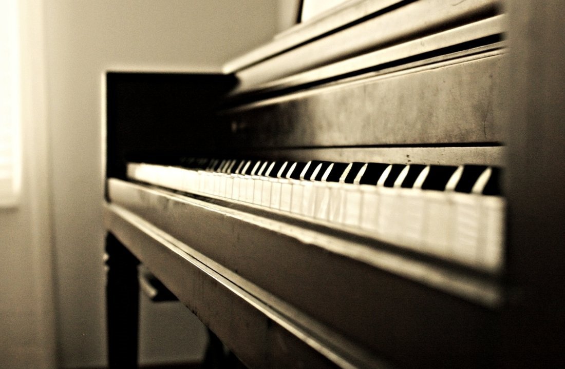 selidbe-pianina