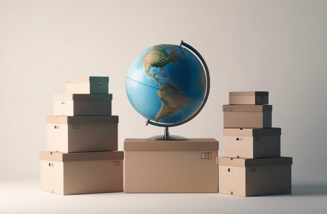 selidbe-u-inostranstvo