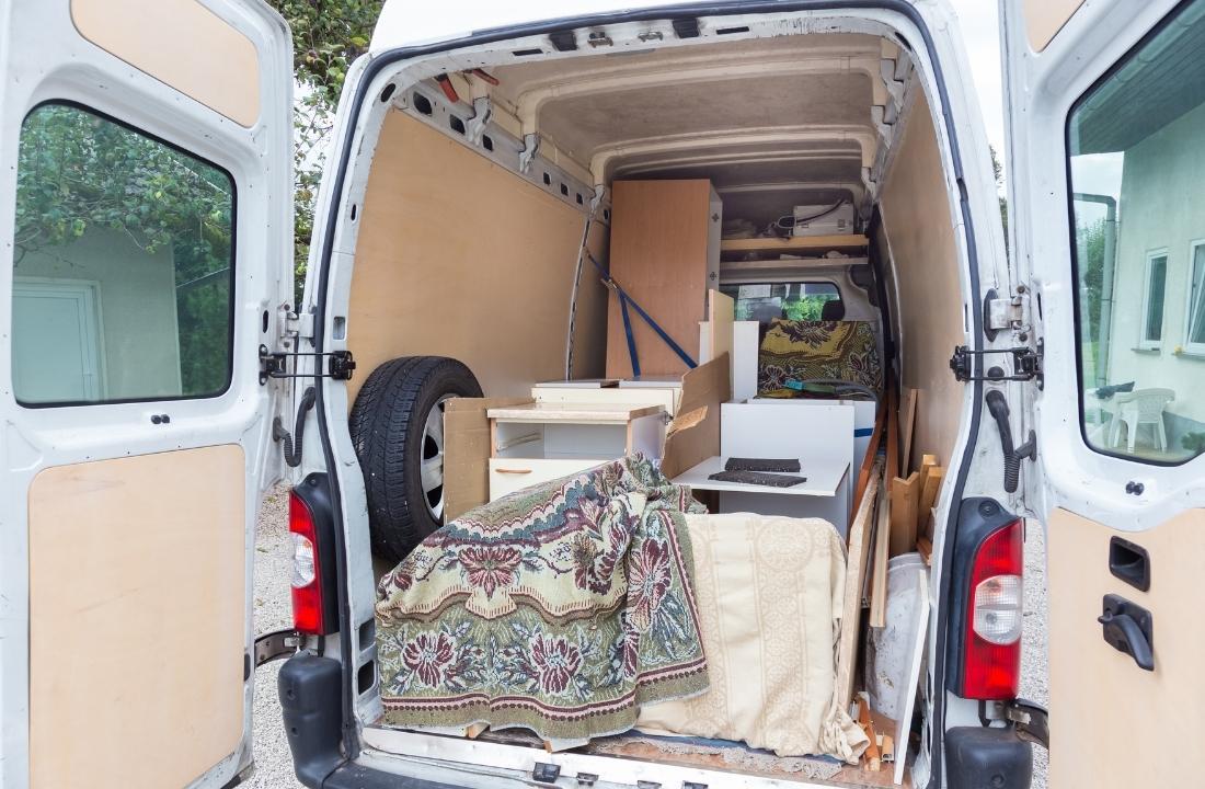 usluge-kombi-selidbe